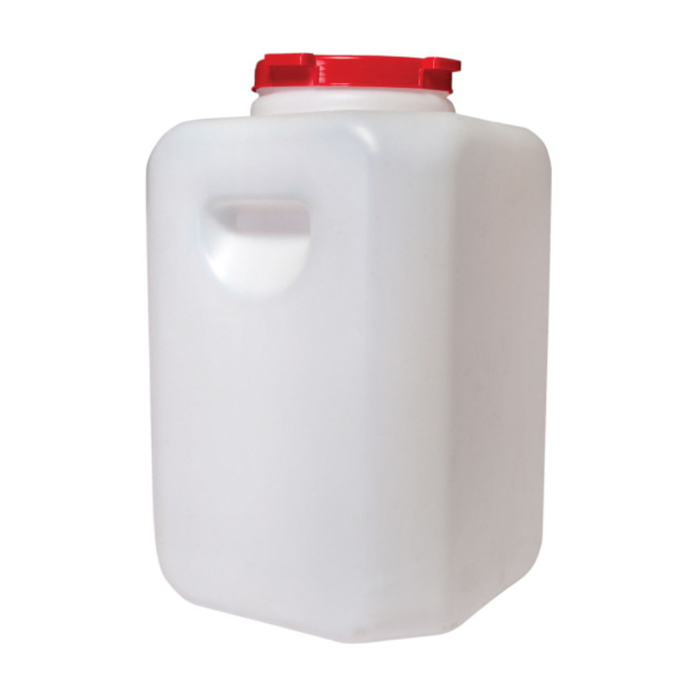 Канистра-бочка, 90 л, с13268