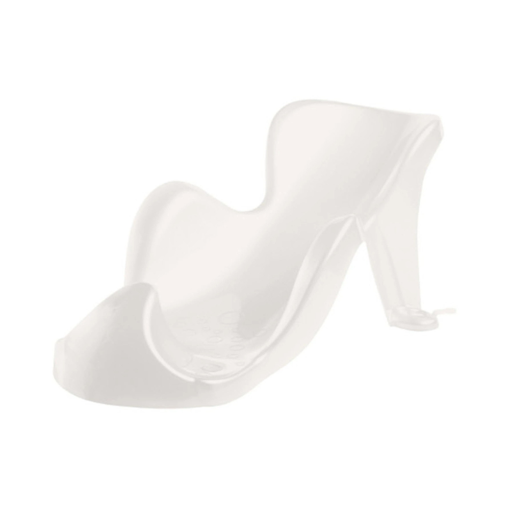 Горка для купания, с13268