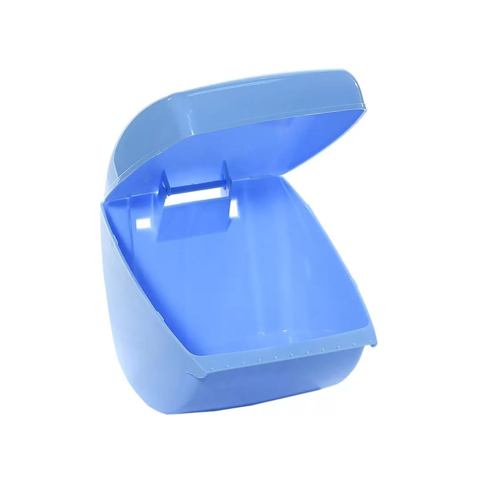 Держатель для туалетной бумаги, 0462 мт