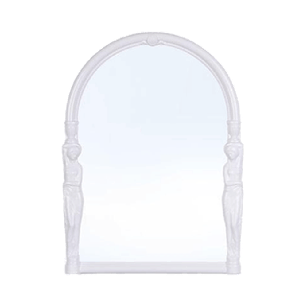Зеркало для ванной комнаты "Вива Эллада"