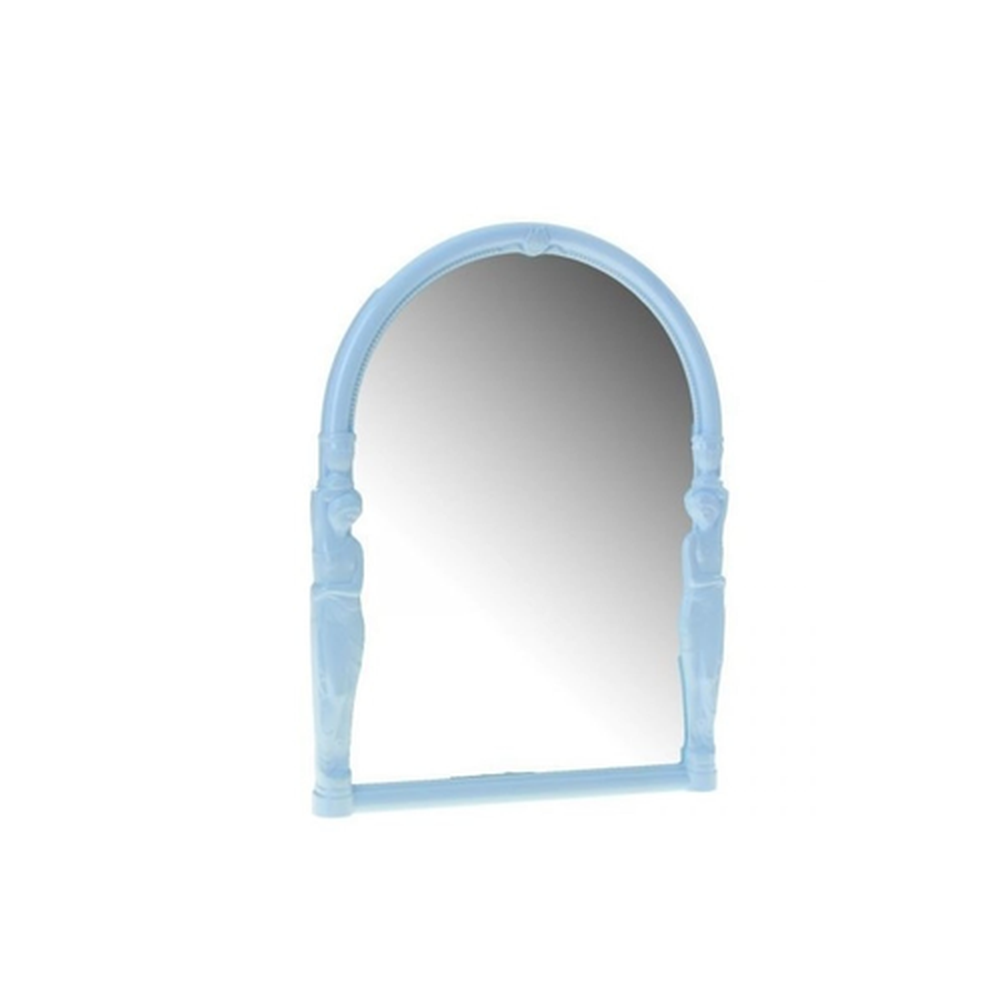 Зеркало "Вива Эллада", АС16008
