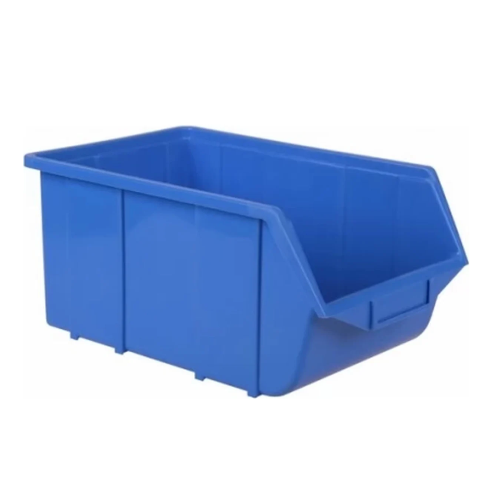 Ящик для метизов, м460 уфа