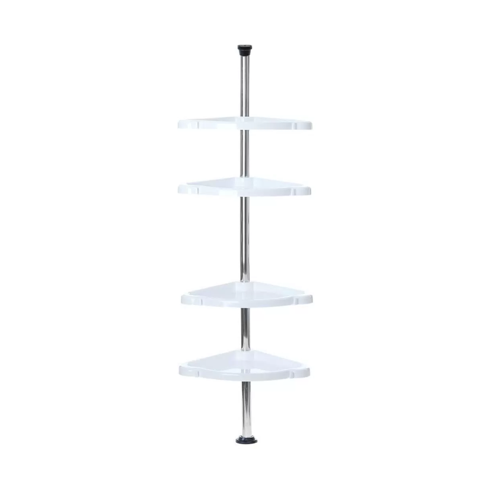 Полка угловая стелла, ас15410