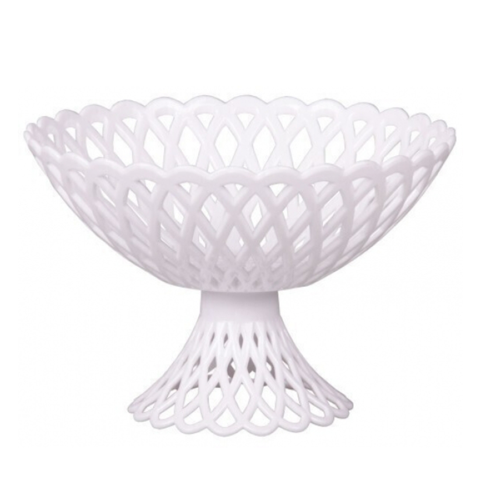 Сухарница "Очарование", м784