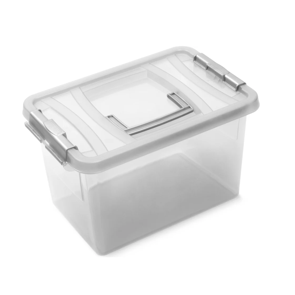 Контейнер универсальный, 10 л, с207у