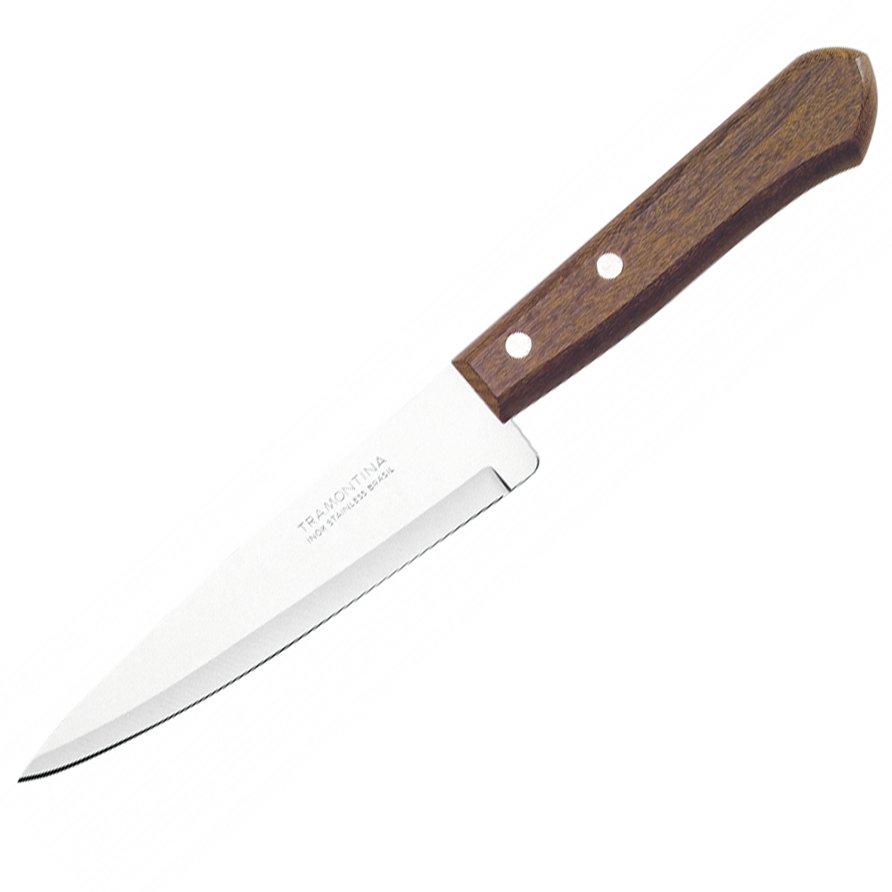 Нож поварской Tramontina "Universal", 200 мм