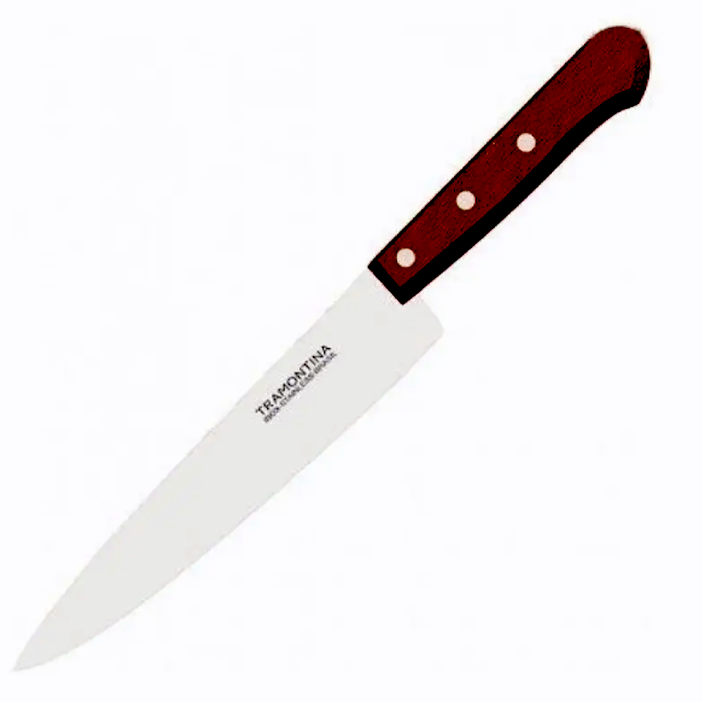 Нож поварской Tramontina "Universal", 175 мм