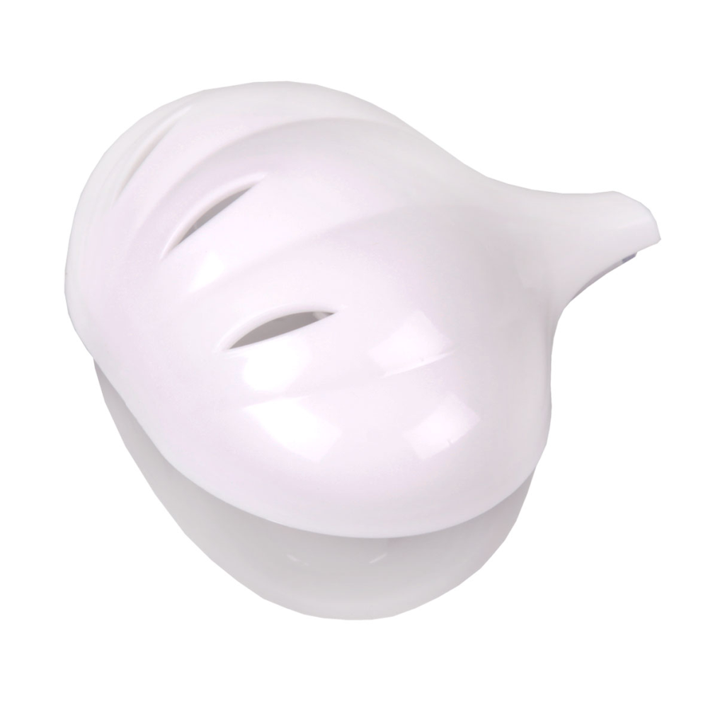 Емкость для чеснока, м853