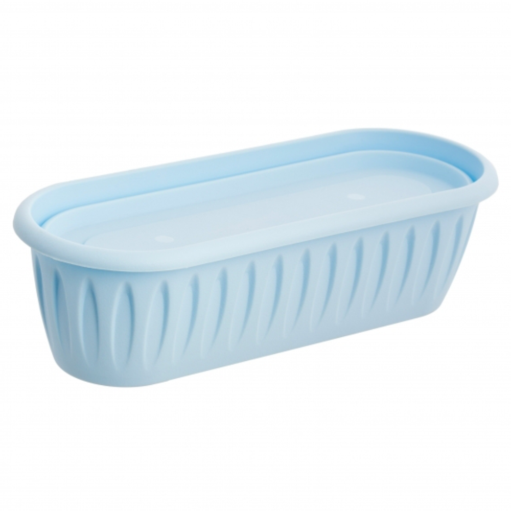 Кактусница "Фелиция", колор