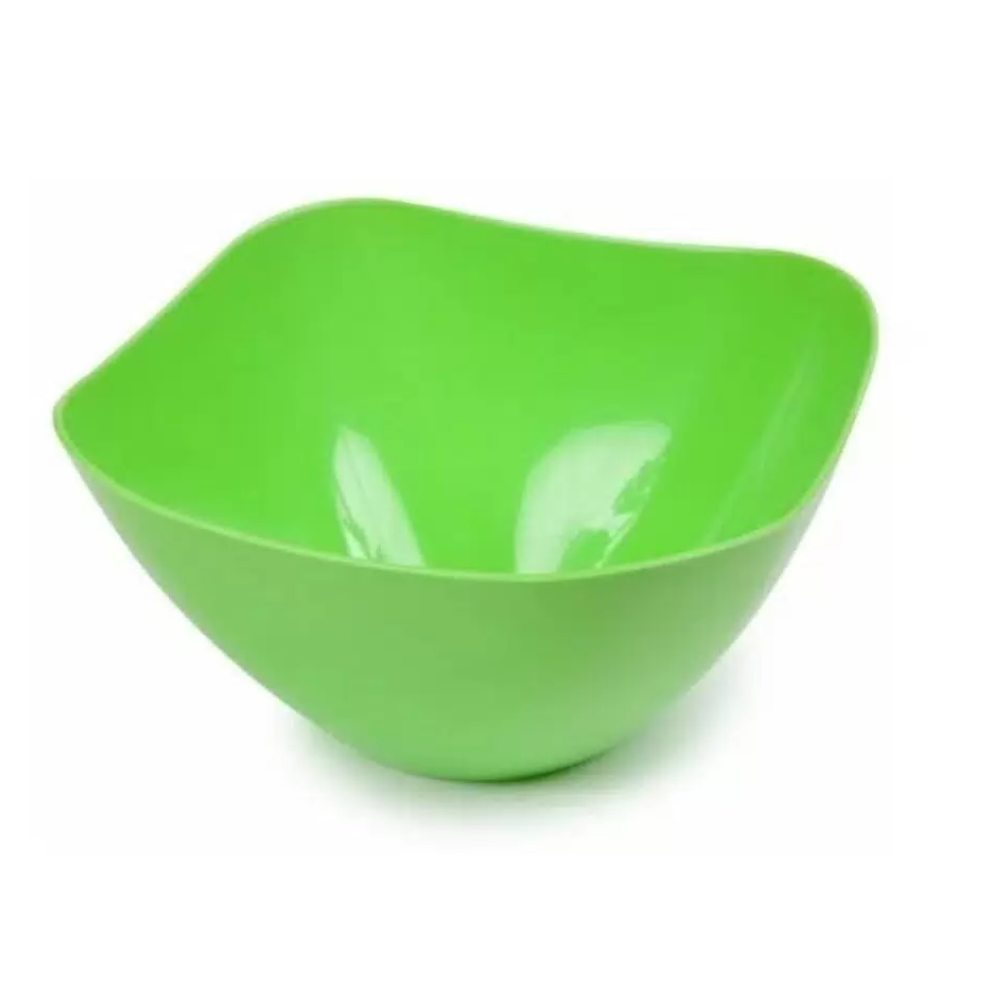 Салатник "Funny", 1 л, ик7238