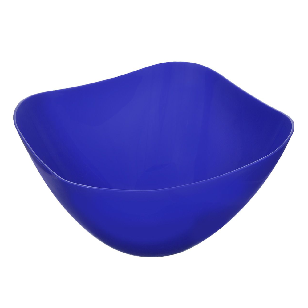 Салатник "Funny", 1 л, ик7239