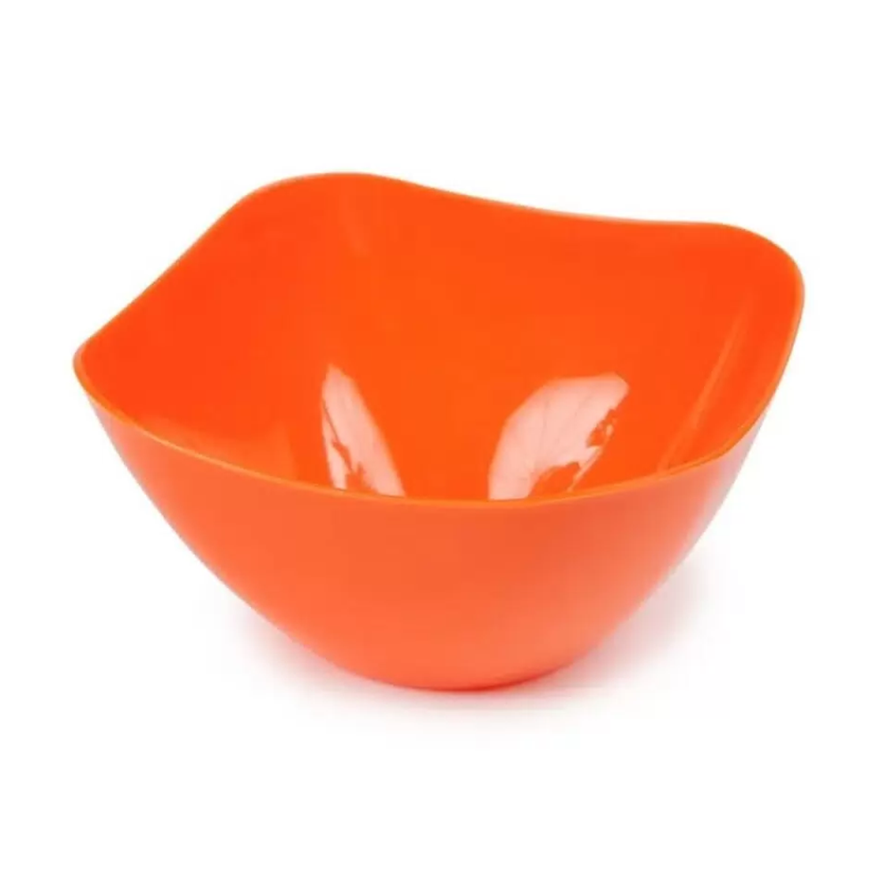 Салатник "Funny", 1 л, ик7240