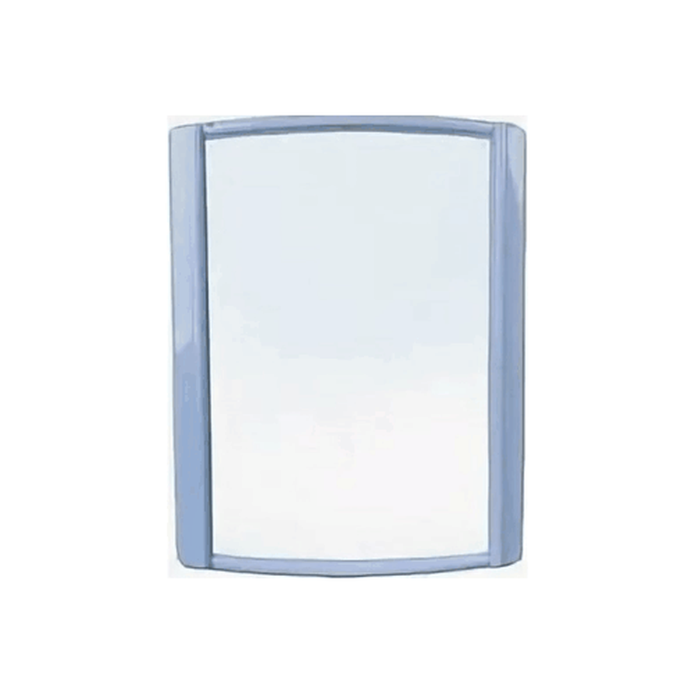 Зеркало для ванной комнаты "Бордо" АС17608