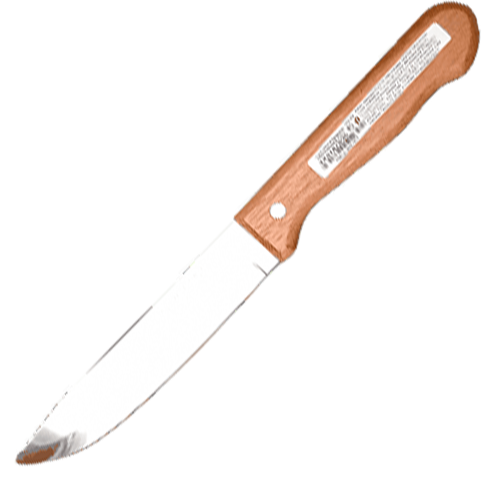 Нож Tramontina "Dynamic", 150 мм